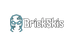 BrickSkis - Home